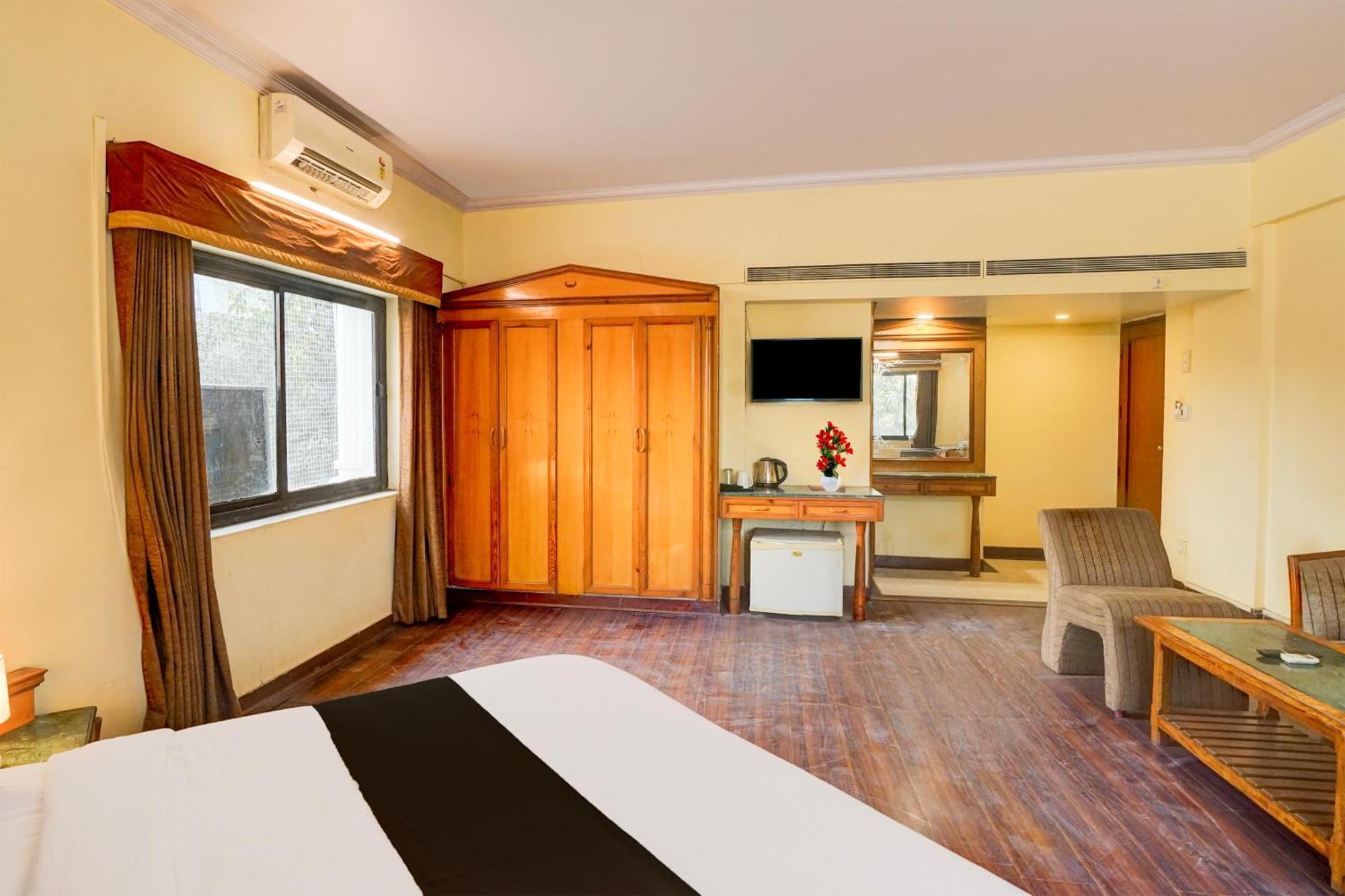 Super Townhouse Subhash Nagar Formerly Royal Palazzo Джайпур Екстериор снимка